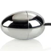 Colt Multi-Speed Power Pak Egg Vibrators CalExotics