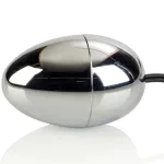 Colt Multi-Speed Power Pak Egg Vibrators CalExotics