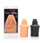 Universal Replacement Pump Sleeves Strokers & Pumps CalExotics