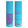 Lets Lock Lips - Pheromone Fragrance Mists 3.35 Oz Intimate Care Classic Brands