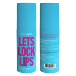 Lets Lock Lips - Pheromone Fragrance Mists 3.35 Oz Intimate Care Classic Brands
