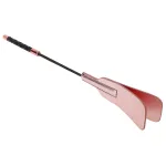 Brat Crop - Rose Gold BDSM & Kink Sportsheets