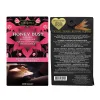 Honey Dust Strawberry Dreams 1 Oz Bath & Body | Edible Body Powder Kama Sutra