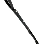 Fetish Fantasy Series Limited Edition Deluxe Cat o' Nine BDSM & Kink Pipedream