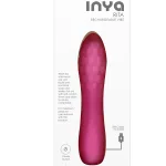 Inya - Rita - Pink Lubes & Essentials nsnovelties