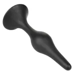 Silicone Anal Starter Kit Anal Play CalExotics