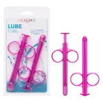 Lube Tube - Purple Lubes & Essentials CalExotics
