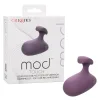 Mod Touch - Purple Festival & Rave CalExotics
