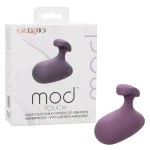 Mod Touch - Purple Festival & Rave CalExotics