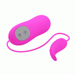 Pretty Love - Archer Vibrators Pretty Love