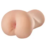 Fuck Me Sillys to Go Tight Ass Fuck Hole Strokers & Pumps Pipedream