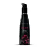 Aqua Cherry Flavored Water Based Intimate Lubricant - 4 Fl. Oz. Lubes & Essentials Wicked Sensual Care