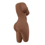 Body Language - Dark Strokers & Pumps Evolved Novelties