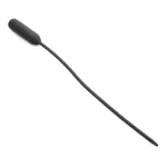 Cadence Extreme 10x Vibrating Urethral Sound BDSM & Kink XR Brands