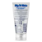 Swiss Navy Slip N Slide - Premium Jelly Lubricant - 5 Fl. Oz. Lubes & Essentials M.D. Science Lab