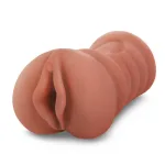 Stroke Off Latina Stroker - Medium Strokers & Pumps XGEN