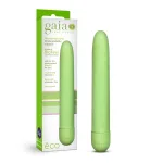 Gaia Eco - Green Vibrators Blush