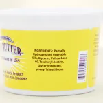 Boy Butter Original Lubricant 16 Oz Lubes & Essentials Boy Butter