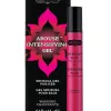 Intensify Plus Female Arousal Gel - Warming - 0.4 Fl. Lubes & Essentials Kama Sutra