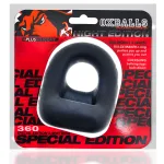360 Special Edition 2-Way C-Ring Enhancers Oxballs