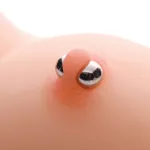 Magnus XL Ultra Powerful Magnetic Orbs BDSM & Kink XR Brands