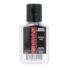 Fusion Original Bodyglide Silicone 24ml Lubes & Essentials B. Cummings