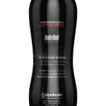 Pdx Elite Vibrating Stroker Pussy Strokers & Pumps Pipedream