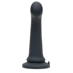 Fifty Shades Feel It Baby G-Spot Dildo Dildos Lovehoney Fifty Shades
