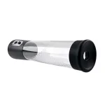 Pump Up the Volume Strokers & Pumps Evolved Novelties