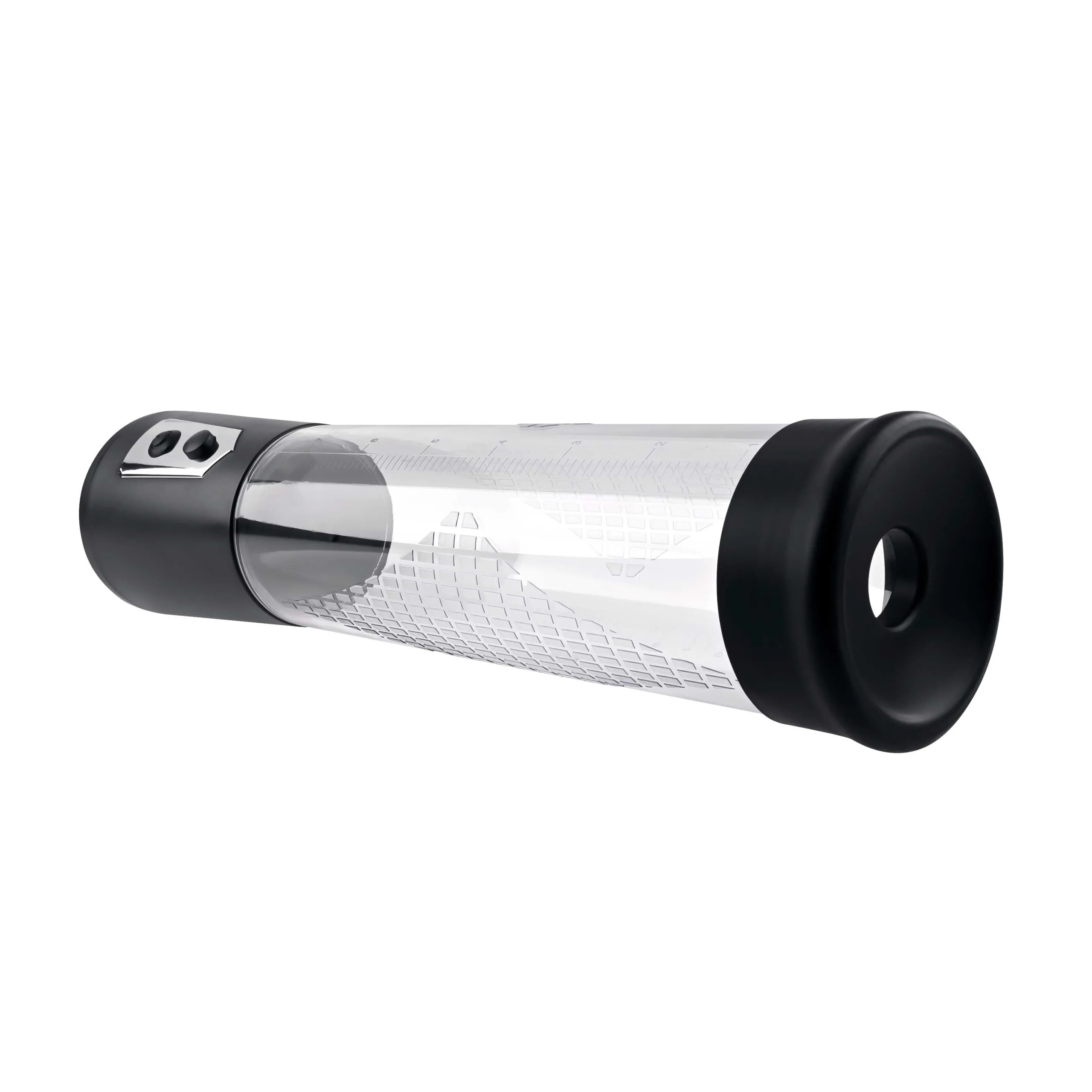 Pump Up the Volume Strokers & Pumps Evolved Novelties