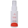 Power Plus Delay Spray for Men - 2 Fl. Oz. - Boxed Lubes & Essentials Doc Johnson