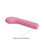 Pretty Love Atlas Vibrator Vibrators Pretty Love
