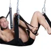 Extreme Sling BDSM & Kink XR Brands