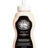 Boy Butter Extreme Desensitizing Formula 9 Oz Lubes & Essentials Boy Butter