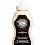 Boy Butter Extreme Desensitizing Formula 9 Oz Lubes & Essentials Boy Butter