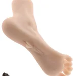 Pussy Footin Light Vibrators Evolved Novelties