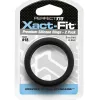 Xact-Fit Ring 2-Pack #18 Cockrings Perfect Fit