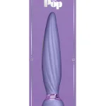 Sugar Pop - Twist - Purple Lubes & Essentials nsnovelties