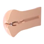 Fuck Me Sillys to Go Deep Throat Cock Sucker Strokers & Pumps Pipedream