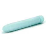 Gaia Eco - Aqua Vibrators Blush