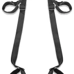 Fetish Fantasy Series Door Swing BDSM & Kink Pipedream