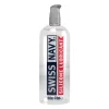 Swiss Navy Silicone Lube - 16 Fl. Oz. Lubes & Essentials M.D. Science Lab