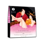 Lovebath - Dragon Fruit - 23 Oz. Bath & Body | Bath Salts Shunga
