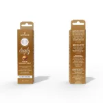 Deeply Love You Throat Relaxing Spray - Salted Caramel - 1 Fl. Oz. Lubes & Essentials Sensuva