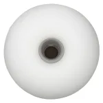 Optimum Power Pulsar Stroker Replacement Sleeve Strokers & Pumps CalExotics