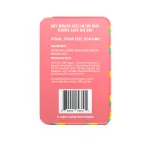 Flintts Mouth Watering Mints Lemon - F-Strength 250 Lubes & Essentials Flintts Mints