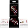 Sex! - Card Game Couples & C-Rings Kheper Games