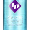 ID Glide 4.4 Fl Oz Lubes & Essentials I.D. Lubricants