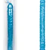 Size Queen 17 inch/43.25 Cm - Blue Dildos CalExotics