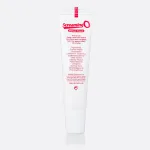 Screaming O Climax Cream - 15 ml Tube - Each Couples & C-Rings Screaming O